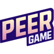 Peergame