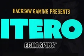 Itero