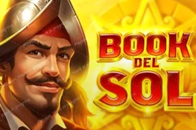 Book del Sol
