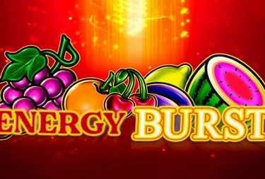 Energy Burst