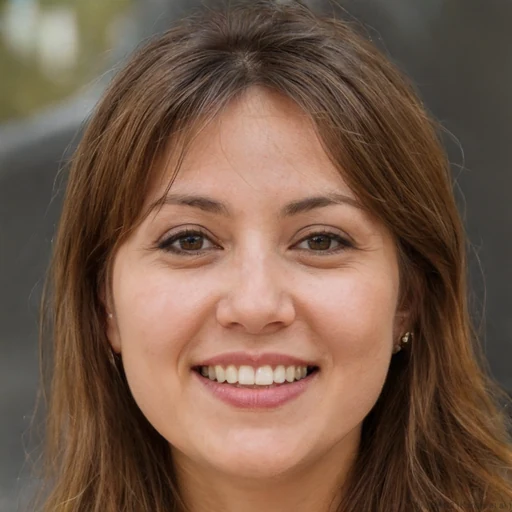 Ainhoa G.