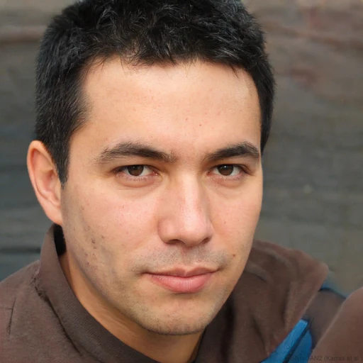 Gonzalo T.
