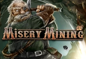 Misery Mining