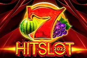 2022 Hit Slot