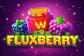 Fluxberry