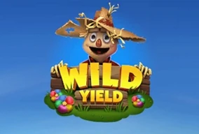 Wild Yield