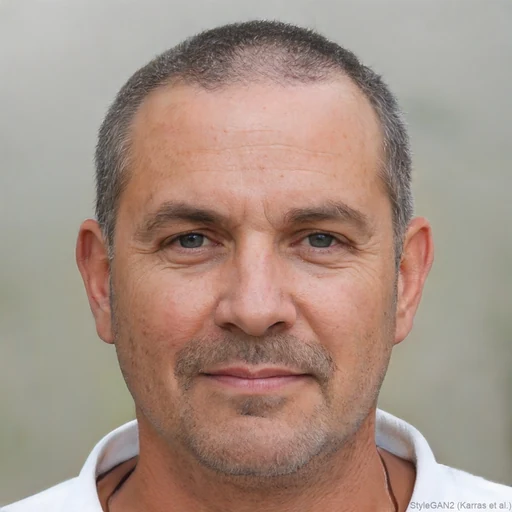Iván V.