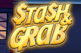 Stash & Grab
