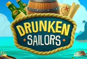 Drunken Sailors