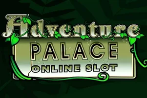 Adventure Palace