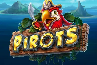 Pirots