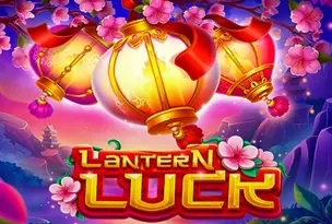 Lantern Luck