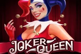 Joker Queen