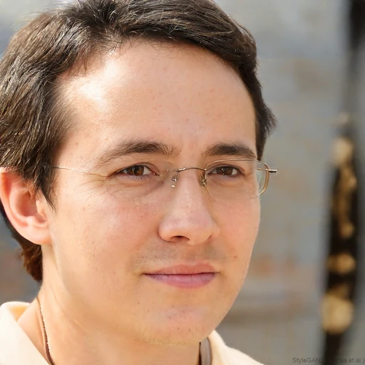 Manuel T.