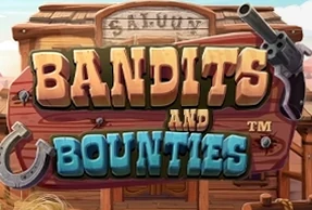 Bandits and Bounties