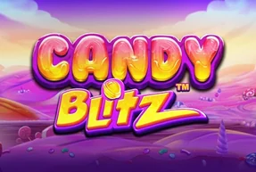 Candy Blitz